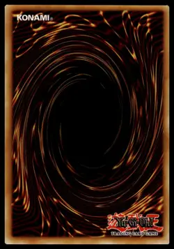 Legendary Decks II Time Wizard #LDK2-ENJ15 - Image 2