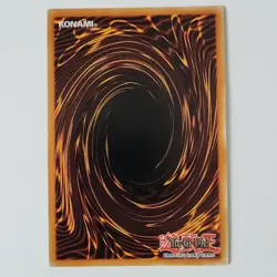 Spell Reproduction - LCKC-EN045 - NM/VLP - Ultra Rare - 1st ed - Yugioh - Image 2