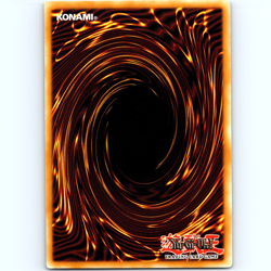 Yugioh Naturia Cherries STBL-EN030 1st Edition Super Rare Holo - NM 💎 - Image 2