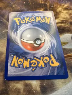 Pokemon TCG Bulbasaur Pop Series 2 Promo 12/17 LP+ NM- FREE SHIPPING - Image 5