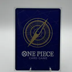 X.Drake (Alternate Art) OP05-055- Awakening of the New Era ONE PIECE TCG - Image 2