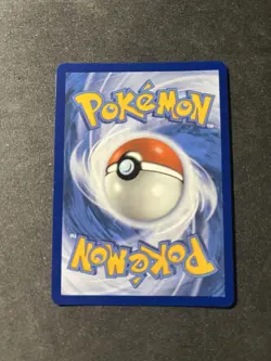 Charizard ex 056 Sv: Scarlet & Violet Promo Cards Holo - Image 2