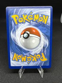 Charizard ex 056 Sv: Scarlet & Violet Promo Cards Holo - Image 3