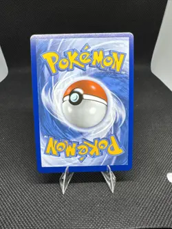 Charizard ex 056 Sv: Scarlet & Violet Promo Cards Holo - Image 4