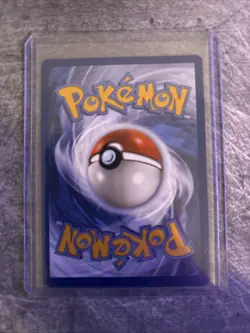 Charizard ex 056 Sv: Scarlet & Violet Promo Cards Holo - Image 2