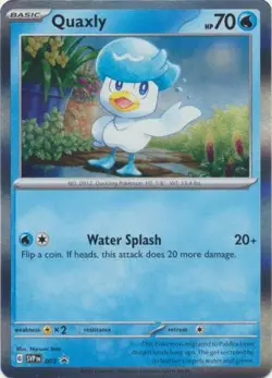Scarlet & Violet Promo SVP - Buy 12+ Cards get Free Shipping!!! - Image 4