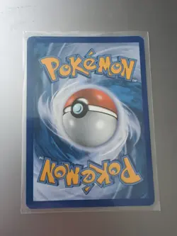 Pokemon Hydreigon 99/113 Holo Rare Legendary Treasures Card - Image 2