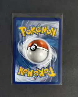 Pokemon TCG Gyrados Holo Water Energy 5 Card Lot Holo Jpn En LP - Image 4