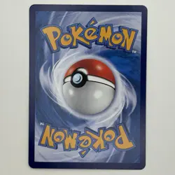 [US SELLER] Pokemon S-Chinese Mimikyu V CS4.5C 066 SR Holo Card Sword&Shield - Image 2
