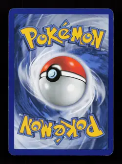 Lopunny 9/17 Uncommon POP Series 9 Pokemon Card - Image 2