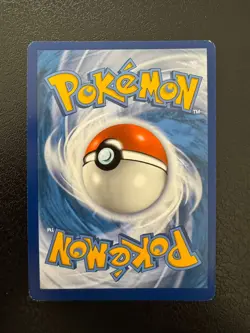 Lugia V SWSH301 Sword & Shield Promo Holo Pokemon Card - NM - Image 2