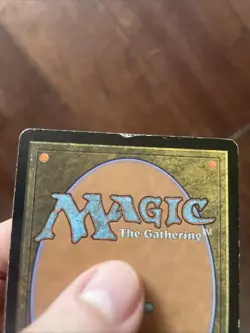 Goblin Sharpshooter Onslaught Regular Card #207 Greg Staples 2002 - Image 3