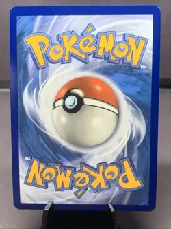 Pokemon TCG Appletun SV014/SV122 Shining Fates Sword Shield Shiny Rare Card NM - Image 2