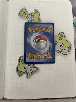 🔥 Typhlosion - 32/123 - Heartgold Soulsilver - Reverse Holo - Pokemon TCG Card - Image 2