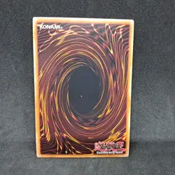3x Destiny Signal DESO-EN059 1st Edition Super Rare NM Near Mint Yu-Gi-Oh! Card - Image 4