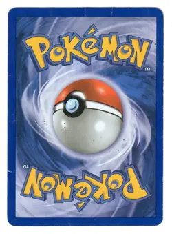 Pokemon TCG Combusken EX Holon Phantoms 39/110 Regular Uncommon Card Played MP - Image 2