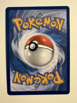 Espeon ex SVP175 Sv: Scarlet & Violet Promo Cards Holo PRISMATIC EVOLUTIONS - Image 2