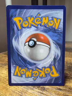 Maushold 210/091 Pokemon Paldean Fates Shiny Rare Near Mint Card NM - Image 2