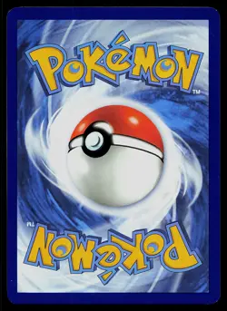 Pokemon Card - Charizard ex Paldean Fates 054/091 Holo - Image 2