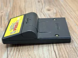 Pokemon Pinball (Game Boy Color GBC, 1999) Authentic Tested/Working GBC - Image 3