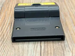 Pokemon Pinball (Game Boy Color GBC, 1999) Authentic Tested/Working GBC - Image 4