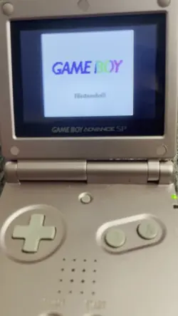 Pokemon Yellow Version Nintendo Game Boy, 1999, Authentic, Tested - Image 2