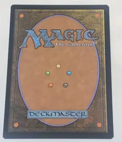 NEW UNPLAYED Faithful Mending 221 Innistrad: Double Feature Regular MTG - Image 2