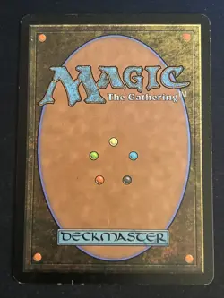 1x Conjurer's Bauble (112) Fifth Dawn LP MTG Magic the Gathering x1 MKE - Image 2