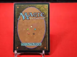 Scorched Ruins Weatherlight Regular LP / LP + - Image 2