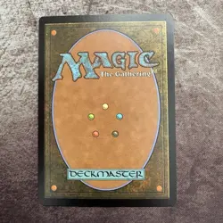 Panharmonicon - Kaladesh - MTG Magic the Gathering - NM - Image 2