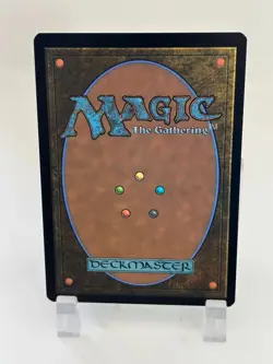 Formidable Speaker Lorwyn Eclipsed Regular NM-M Unplayed MTG Pack To Sleeve 0176 - Image 2