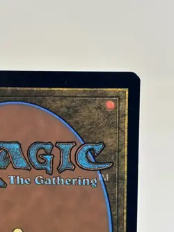 Formidable Speaker Lorwyn Eclipsed Regular NM-M Unplayed MTG Pack To Sleeve 0176 - Image 3