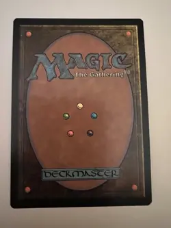 Atraxa, Praetors' Voice Commander Anthology Volume II Foil - Image 4