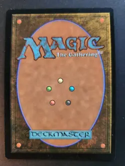 Sleight of Hand NM FOIL PROMO PACK Wilds of Eldraine MTG FREE SHIPPING - Image 2