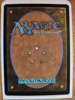 Sleight of Hand NM PROMO PACK Wilds of Eldraine MTG FREE SHIPPING - Image 2