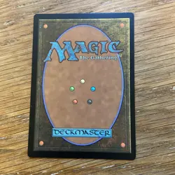 Vault of Champions Commander Legends Regular - Image 2