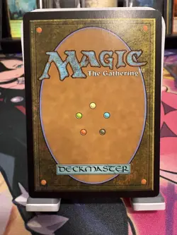 Yawgmoth's Will - Judge Promos (Foil) - Image 2