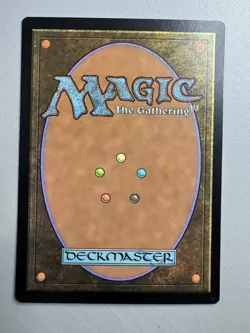 War Room | Commander Legends | #361 | Rare | NM - Image 2