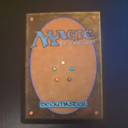 Sword of Forge and Frontier Phyrexia: All Will Be One Regular MTG - Image 2