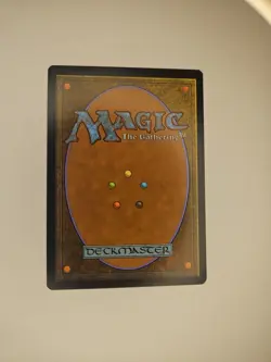 Headless Rider (Extended Art) Innistrad: Crimson Vow Regular - Image 2