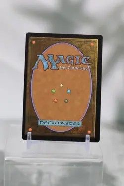 Vito, Thorn of the Dusk Rose Core Set 2021 Foil - Image 2