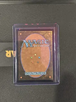 Cosmic Spider-Man (Extended Art) M 0271 Marvel's Spider-Man Regular - Image 2