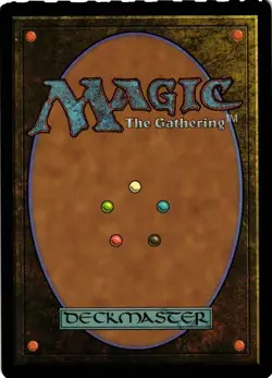 Formidable Speaker (Extended Art) R Lorwyn Eclipsed 366 NM - Image 2