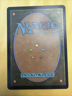 Tiller Engine (Extended Art) Commander: Dominaria United Regular - Image 2