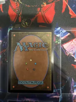 Cavern of Souls Double Masters 2022 Regular - Image 2