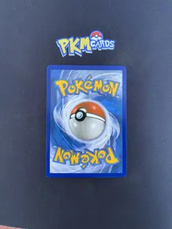Pokemon TCG Litten Team Up 20/181 Regular LP. - Image 2