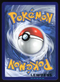 Celebi V - 160/198 - Full Art Ultra Rare - Chilling Reign - Pokemon Card - Image 2