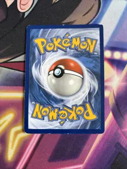 Pidgeot EX 64/108 XY Evolutions Holo Rare Pokemon MP - Image 2