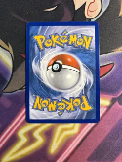 Charizard 19/113 Legendary Treasures Reverse Holo Pokemon LP - Image 2