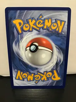Virizion V SWSH295 Holo Pokemon Black Star Promo - Image 2